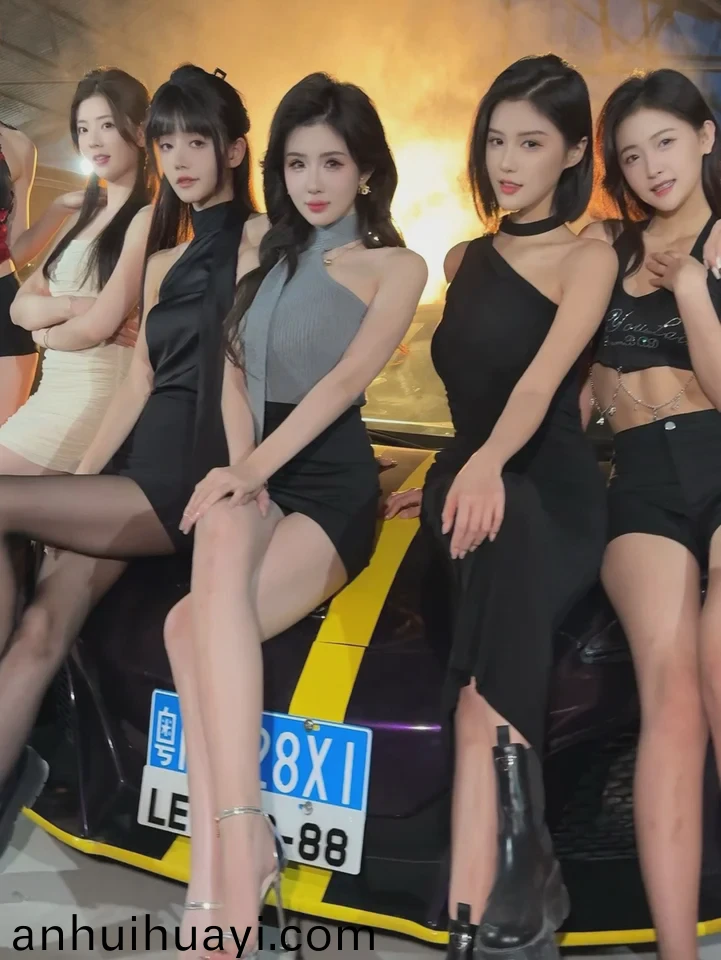 久久免费播放